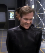 STAR_TREK_DEEP_SPACE_NINE_-_E6X18_INQUISITION__1287.jpg