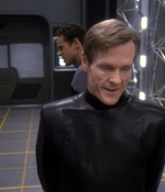 STAR_TREK_DEEP_SPACE_NINE_-_E6X18_INQUISITION__1288.jpg