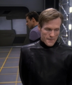 STAR_TREK_DEEP_SPACE_NINE_-_E6X18_INQUISITION__1289.jpg