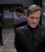 STAR_TREK_DEEP_SPACE_NINE_-_E6X18_INQUISITION__1290.jpg