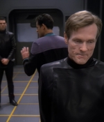 STAR_TREK_DEEP_SPACE_NINE_-_E6X18_INQUISITION__1291.jpg