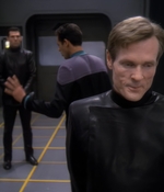 STAR_TREK_DEEP_SPACE_NINE_-_E6X18_INQUISITION__1292.jpg