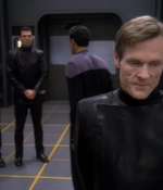 STAR_TREK_DEEP_SPACE_NINE_-_E6X18_INQUISITION__1293.jpg