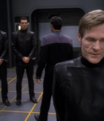 STAR_TREK_DEEP_SPACE_NINE_-_E6X18_INQUISITION__1295.jpg