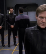 STAR_TREK_DEEP_SPACE_NINE_-_E6X18_INQUISITION__1296.jpg