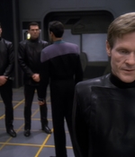 STAR_TREK_DEEP_SPACE_NINE_-_E6X18_INQUISITION__1297.jpg
