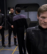 STAR_TREK_DEEP_SPACE_NINE_-_E6X18_INQUISITION__1298.jpg