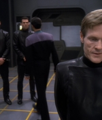 STAR_TREK_DEEP_SPACE_NINE_-_E6X18_INQUISITION__1299.jpg