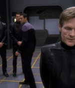 STAR_TREK_DEEP_SPACE_NINE_-_E6X18_INQUISITION__1300.jpg