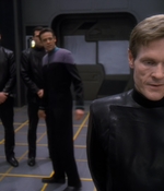 STAR_TREK_DEEP_SPACE_NINE_-_E6X18_INQUISITION__1301.jpg