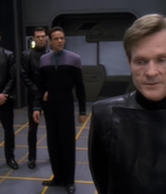 STAR_TREK_DEEP_SPACE_NINE_-_E6X18_INQUISITION__1302.jpg