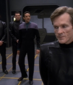 STAR_TREK_DEEP_SPACE_NINE_-_E6X18_INQUISITION__1303.jpg