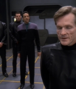 STAR_TREK_DEEP_SPACE_NINE_-_E6X18_INQUISITION__1304.jpg