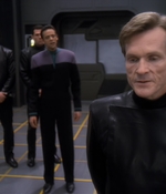 STAR_TREK_DEEP_SPACE_NINE_-_E6X18_INQUISITION__1305.jpg