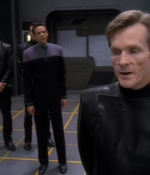 STAR_TREK_DEEP_SPACE_NINE_-_E6X18_INQUISITION__1306.jpg