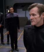 STAR_TREK_DEEP_SPACE_NINE_-_E6X18_INQUISITION__1307.jpg