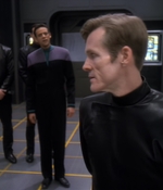 STAR_TREK_DEEP_SPACE_NINE_-_E6X18_INQUISITION__1308.jpg