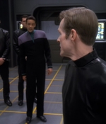 STAR_TREK_DEEP_SPACE_NINE_-_E6X18_INQUISITION__1309.jpg