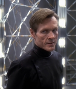 STAR_TREK_DEEP_SPACE_NINE_-_E6X18_INQUISITION__1311.jpg