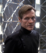 STAR_TREK_DEEP_SPACE_NINE_-_E6X18_INQUISITION__1312.jpg