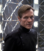 STAR_TREK_DEEP_SPACE_NINE_-_E6X18_INQUISITION__1313.jpg