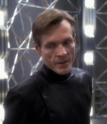 STAR_TREK_DEEP_SPACE_NINE_-_E6X18_INQUISITION__1315.jpg