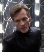 STAR_TREK_DEEP_SPACE_NINE_-_E6X18_INQUISITION__1316.jpg