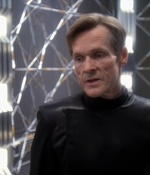 STAR_TREK_DEEP_SPACE_NINE_-_E6X18_INQUISITION__1318.jpg