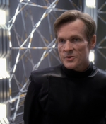 STAR_TREK_DEEP_SPACE_NINE_-_E6X18_INQUISITION__1320.jpg