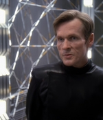 STAR_TREK_DEEP_SPACE_NINE_-_E6X18_INQUISITION__1321.jpg