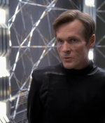 STAR_TREK_DEEP_SPACE_NINE_-_E6X18_INQUISITION__1322.jpg