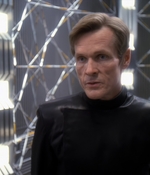 STAR_TREK_DEEP_SPACE_NINE_-_E6X18_INQUISITION__1323.jpg