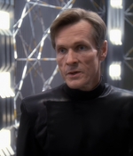 STAR_TREK_DEEP_SPACE_NINE_-_E6X18_INQUISITION__1324.jpg