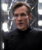 STAR_TREK_DEEP_SPACE_NINE_-_E6X18_INQUISITION__1325.jpg