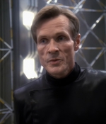 STAR_TREK_DEEP_SPACE_NINE_-_E6X18_INQUISITION__1326.jpg