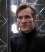 STAR_TREK_DEEP_SPACE_NINE_-_E6X18_INQUISITION__1327.jpg