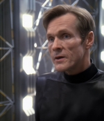STAR_TREK_DEEP_SPACE_NINE_-_E6X18_INQUISITION__1329.jpg