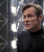 STAR_TREK_DEEP_SPACE_NINE_-_E6X18_INQUISITION__1330.jpg