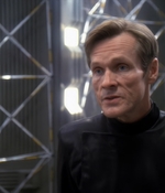 STAR_TREK_DEEP_SPACE_NINE_-_E6X18_INQUISITION__1331.jpg