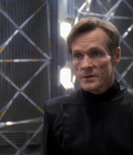 STAR_TREK_DEEP_SPACE_NINE_-_E6X18_INQUISITION__1332.jpg