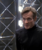 STAR_TREK_DEEP_SPACE_NINE_-_E6X18_INQUISITION__1333.jpg