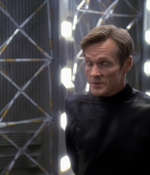 STAR_TREK_DEEP_SPACE_NINE_-_E6X18_INQUISITION__1334.jpg