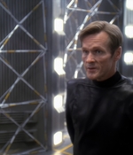 STAR_TREK_DEEP_SPACE_NINE_-_E6X18_INQUISITION__1335.jpg