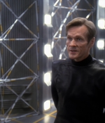 STAR_TREK_DEEP_SPACE_NINE_-_E6X18_INQUISITION__1336.jpg