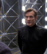 STAR_TREK_DEEP_SPACE_NINE_-_E6X18_INQUISITION__1337.jpg