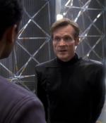 STAR_TREK_DEEP_SPACE_NINE_-_E6X18_INQUISITION__1338.jpg