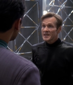 STAR_TREK_DEEP_SPACE_NINE_-_E6X18_INQUISITION__1340.jpg