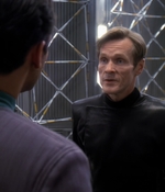 STAR_TREK_DEEP_SPACE_NINE_-_E6X18_INQUISITION__1341.jpg