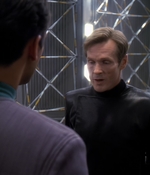 STAR_TREK_DEEP_SPACE_NINE_-_E6X18_INQUISITION__1342.jpg