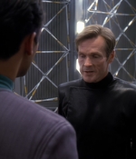 STAR_TREK_DEEP_SPACE_NINE_-_E6X18_INQUISITION__1343.jpg